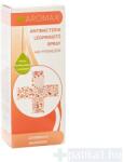 Aromax Antibacteria Levendula-Mandarin 20 ml