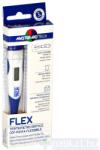 Lázmérő digitális MASTER AID Tech Flex 1 db