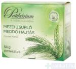 Patikárium Zsurlófű 50g