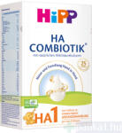 HiPP HA 1 Combiotik 600 g tápszer