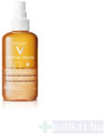 Vichy Ultra könnyű napvédő spray béta-karotinnal SPF50+ 200 ml