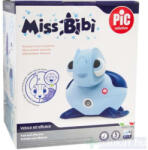 Pic Solution Miss Bibi kompressziós inhalátor 1x