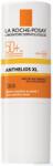 La Roche-Posay Anthelios napvédő stift 50+ 9 ml