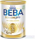  Beba Supremepro 1 tejalapú anyatej-helyettesítő tápszer 400g