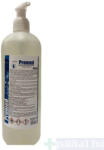  Promed fertőtlenítő szappan 500 ml