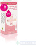 Aromax Antibacteria légfrissítő spray Virágos rét 40 ml