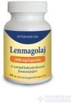 INTERHERB Lenmagolaj kapszula 48x - patika1