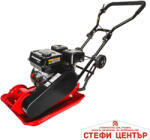 Raider RDP-FPC01 (090125)