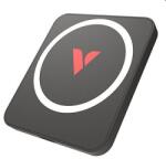 Verbatim SnapBack 512GB (32060)