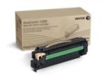 Xerox WorkCentre 4260 Drum Cartridge - 113R00755 (113R00755)