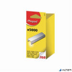 Maped Tűzőkapocs, 26/8, MAPED (324502) - alter