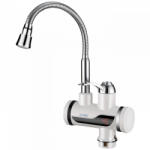 Zilan Zln5480 Csaptelep Gyors Vízmelegítéshez - 3, 0Kw - fizz