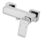 FERRO Ferro Sharp Zuhany csaptelep szett nélkül (37061.1) (37061.1)