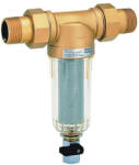 Honeywell ФИЛТЪР ЗА ВОДА Honeywell 1/2 100m (FF06-1/2AA)