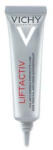 Vichy Liftactiv Szemkörnyékápoló + Hialuronsavval (15 ml)