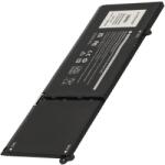 2-Power Baterie 2-POWER 11.4V 3300mAh pentru Dell Inspiron 15 (3510), Latitude 3320, Vostro 3420, Vostro 3520 (77053488)