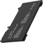 2-Power Baterie 2-POWER 11, 55V 3900mAh pentru HP ProBook 430 G6, 440 G7, 445 G7, 450 G6, 455 G7 (77052405)