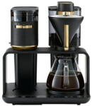 Melitta Epos black/gold