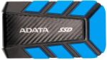 ADATA 1TB SD820-1000G-CBU