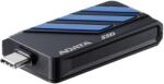 ADATA 1TB SC735-1000G-CCBK/BU
