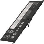 2-Power Baterie 2-POWER 14, 8V 3200mAh pentru Lenovo Slim 7 Pro-14IHU5, Lenovo Slim 7 14IAP7 (77055544)