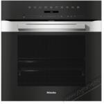 Miele H 7262 BP EDST