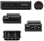 BlackVue DR770X BOX TRUCK