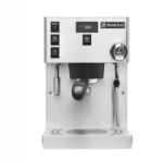 Rancilio Silvia Pro