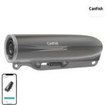 Geneinno CanFish CamX