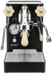 Lelit MaraX PL62X-EUCW