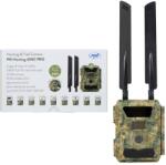 PNI Hunting 400C PRO (PNI-HU400PRO)
