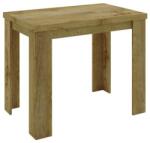 Mindigbútor Arek 4 bis Asztal