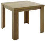 Mindigbútor Arek 2 bis Asztal - mindigbutor