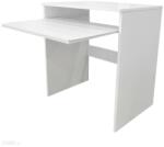 Mindigbútor Leo I. számítógépasztal - mindigbutor