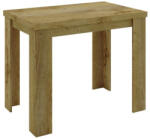 Mindigbútor Arek 4 bis Asztal - smartbutor