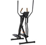 HomCom A90-322V00