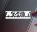 Dire Wolf Wings of Glory (PC)