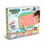 Canal Toys Canal Toys: Doodle Copy - Tablă de desen Deluxe cu imprimantă