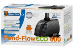 SuperFish POND FLOW ECO 600