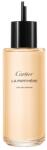 Cartier LA PANTHÈRE Eau de Parfum 200 ml Utántölrő Női