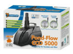 SuperFish POND FLOW ECO 5000