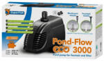 SuperFish POND FLOW ECO 3000