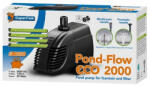 SuperFish POND FLOW ECO 2000