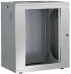 Rittal Rack Rittal FlatBox DK 18HE BxT 700x700mm Gri 19 (7507210)
