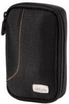 Hama Husa pentru HDD extern 2.5 inch HAMA Black Bird negru (HM84127)