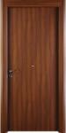 Mega Door Usa Mega Nuc Deschis