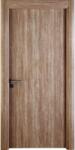 Mega Door Usa Mega Tanganica