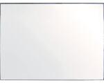 Sanotechnik Oglinda baie Sanotechnik 70060, dreptunghiulara, cu fateta plata, 60x45 cm