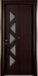 Mega Door Usa Mega Euforia Wenge