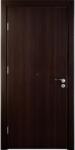 Mega Door Usa Mega Wenge